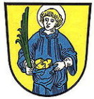 Marktsteft